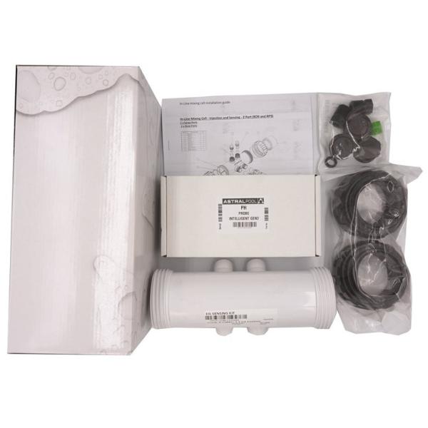 Astral Viron Equilibrium EQ pH Sensor Kit Astral Viron Equilibrium EQ pH Sensor Kit